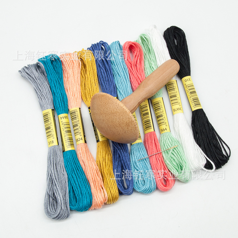 O1CN01UiVpTU2G04FEgPxcN_3245468952-0-cib