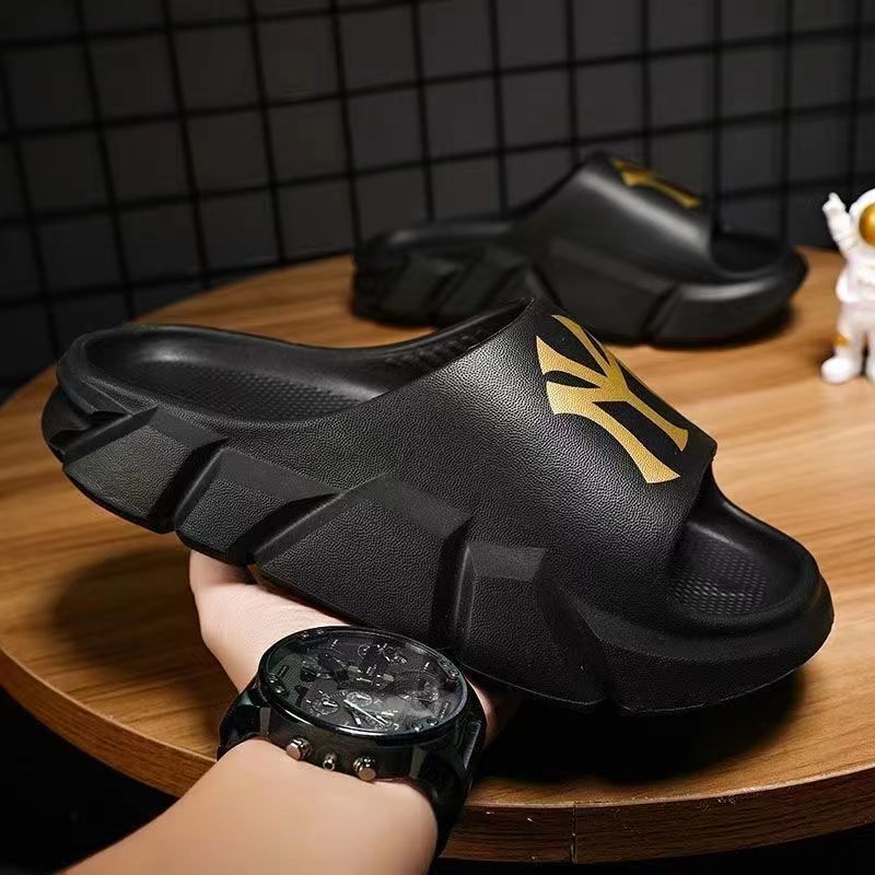 O1CN01UinVxm1q1HNeEKCgX_2212382225435-0-cib