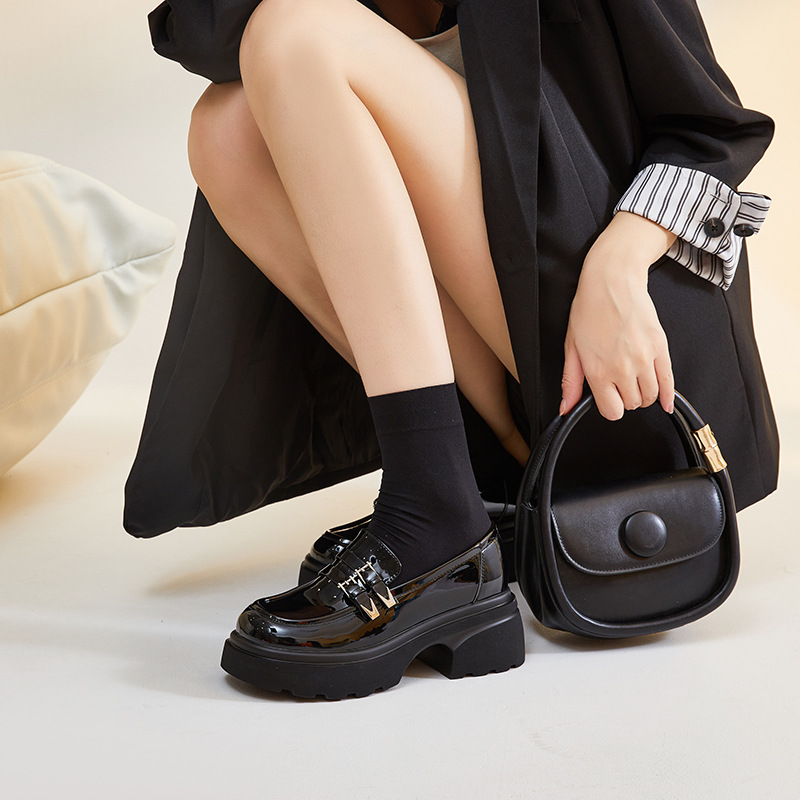 O1CN01Ut8DoX1P7F0sL9Ekm_2206832641793-0-cib