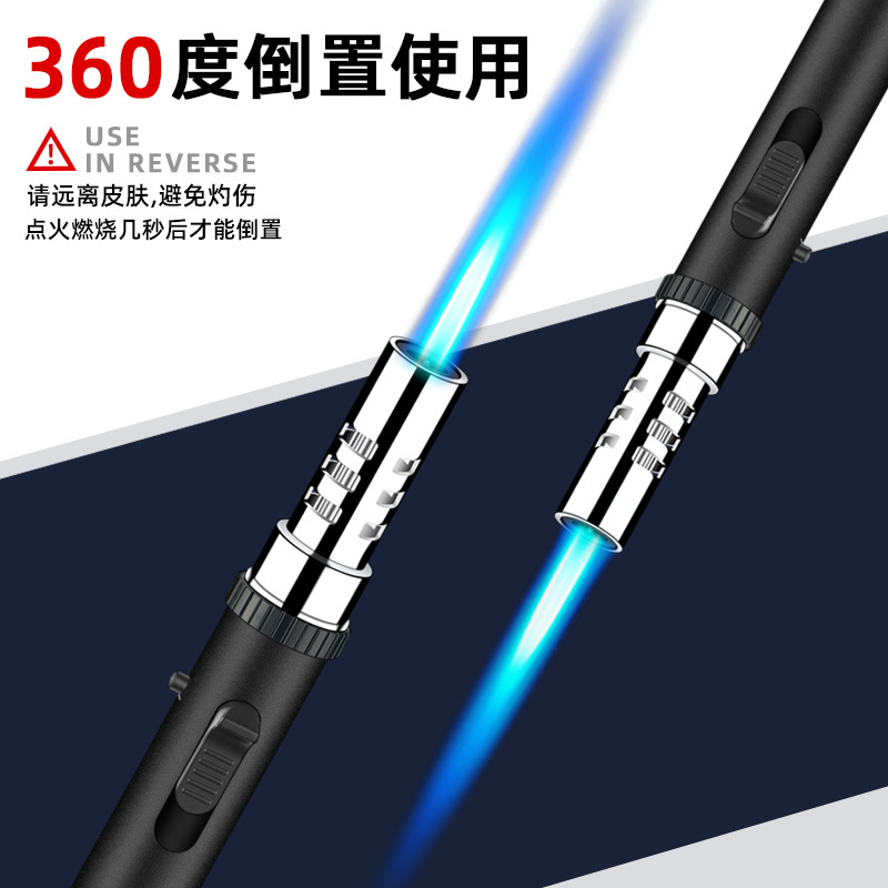 O1CN01V9lBAJ2LGAQRJg8LA_2210931879664-0-cib