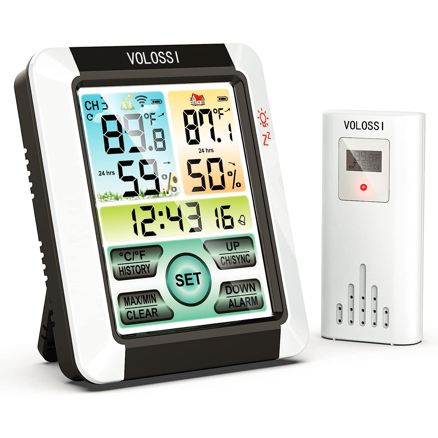 O1CN01VMdZHg24840HJ6uGB_2201206297345-0-cib