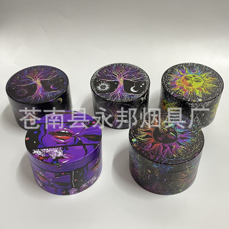 O1CN01VQm0y01C5KK0wLrDR_2213267010029-0-cib