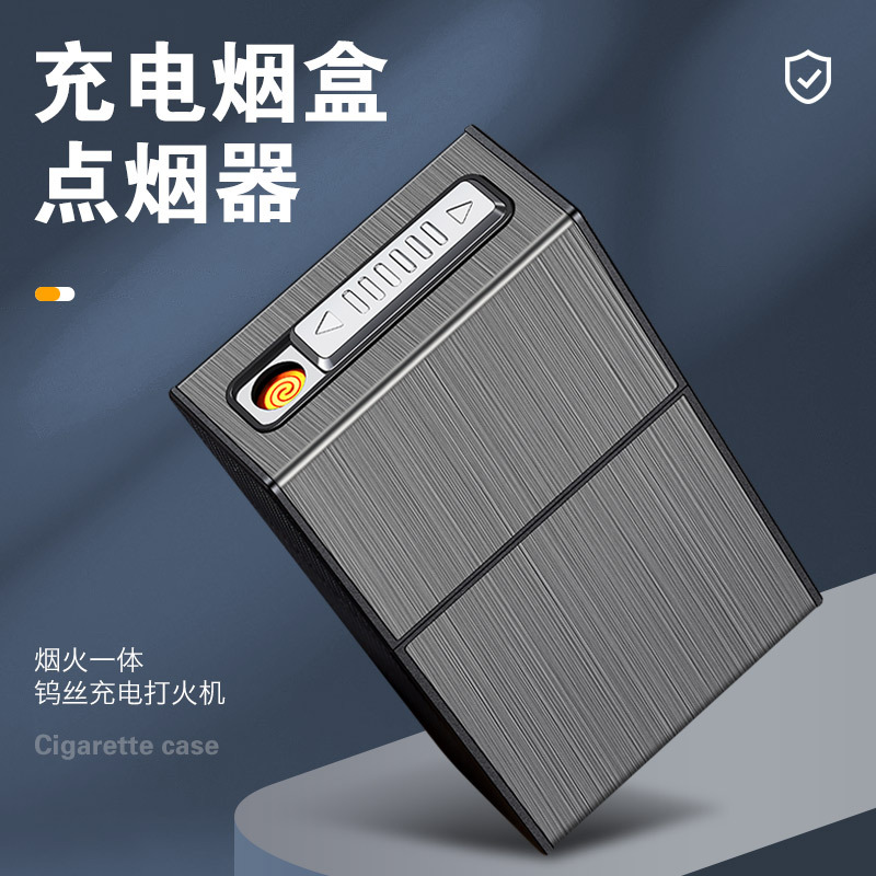 O1CN01VZGCkq1IFkqTohaXd_6000000000864-0-cib