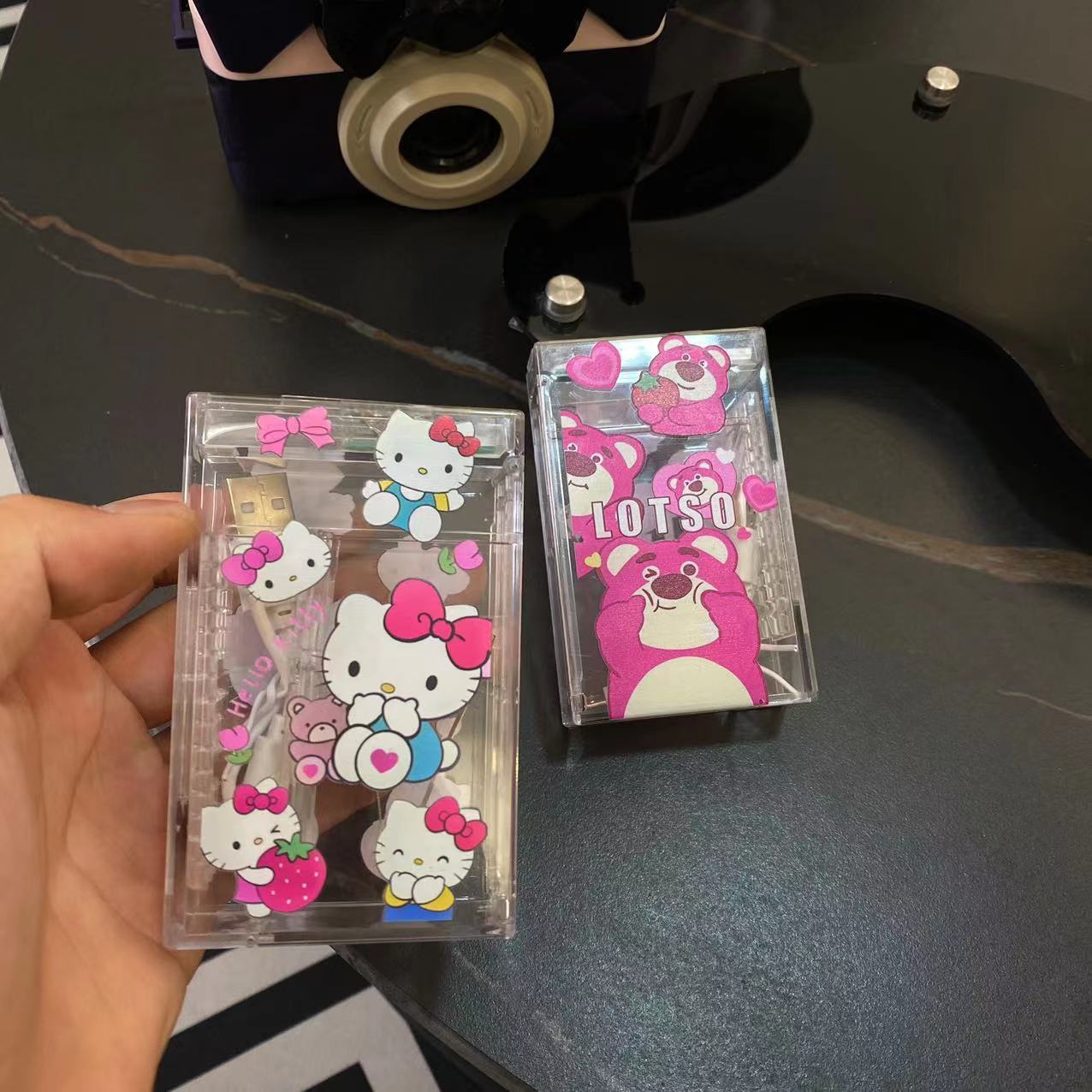 O1CN01VfBcGg1WM5BAO3x3d_2209605242773-0-cib