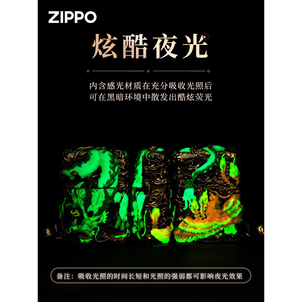 O1CN01VhJpdA1C84k5okdLj_2209858350035-0-cib