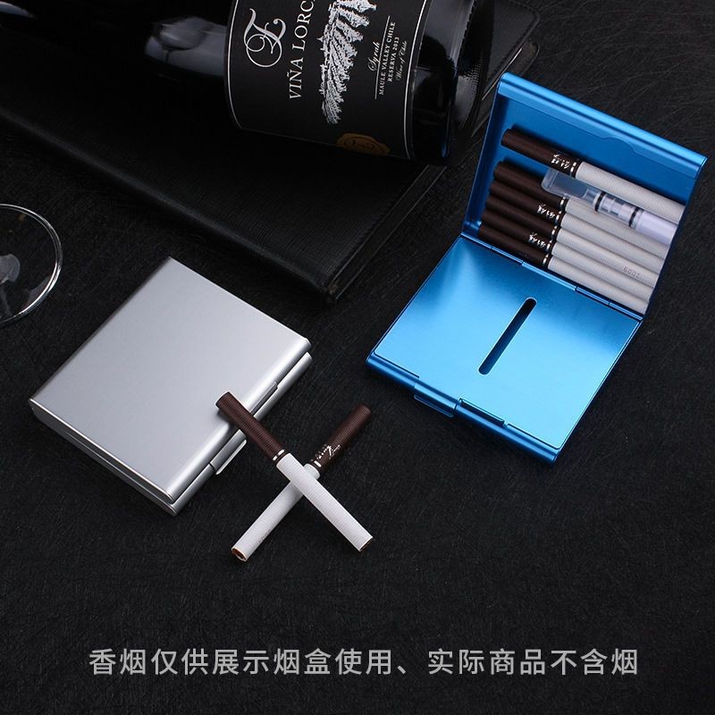 O1CN01Vr29mr1emCcleKsIf_2201197843913-0-cib