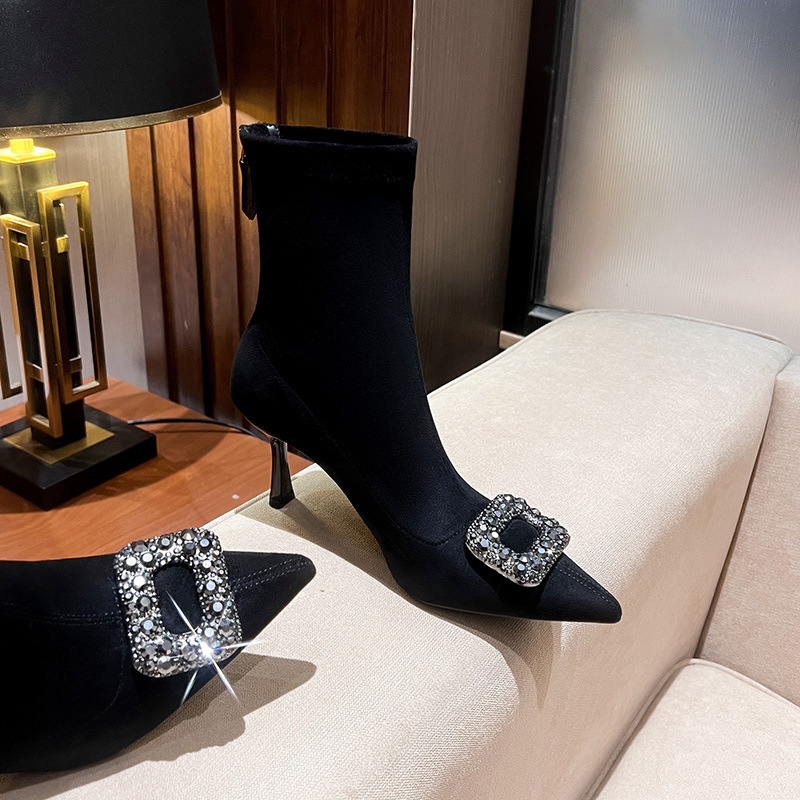 O1CN01VxuPNO1fipOELHZ5p_2208541854041-0-cib