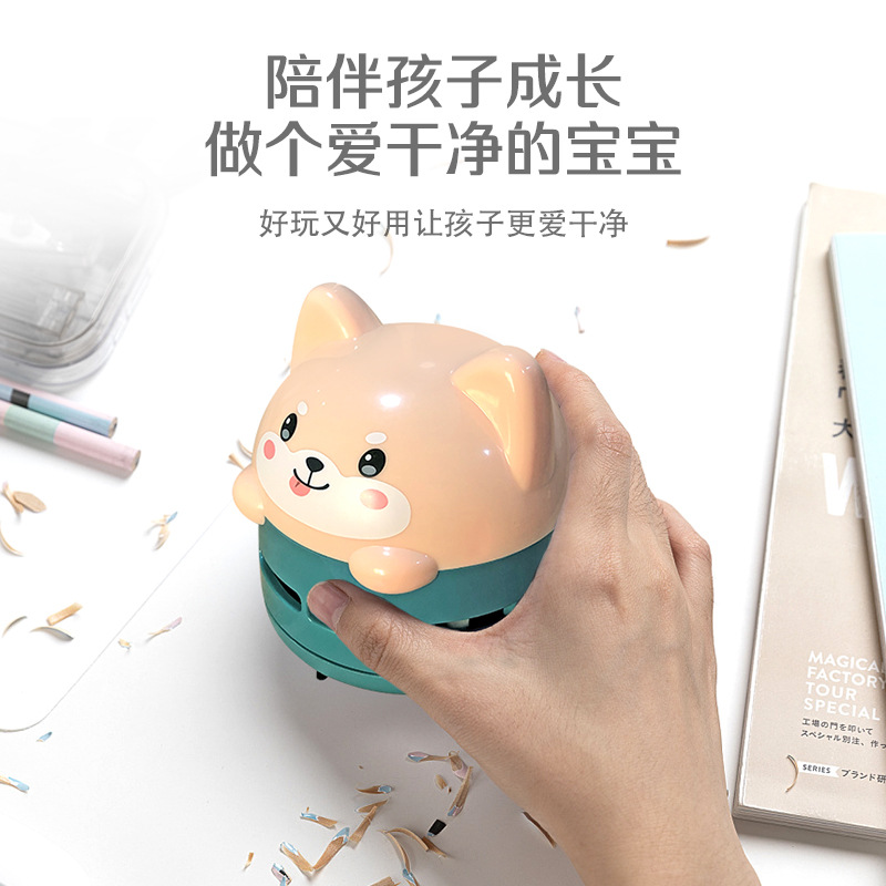 O1CN01WE1QPY26Yk742XPG6_2207883447674-0-cib