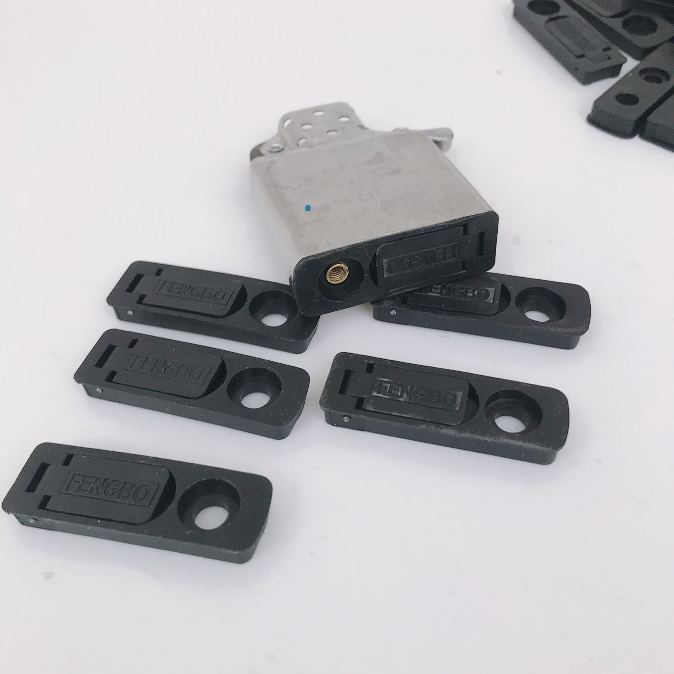 O1CN01WNkg151eHyJtkKvuC_3942923847-0-cib