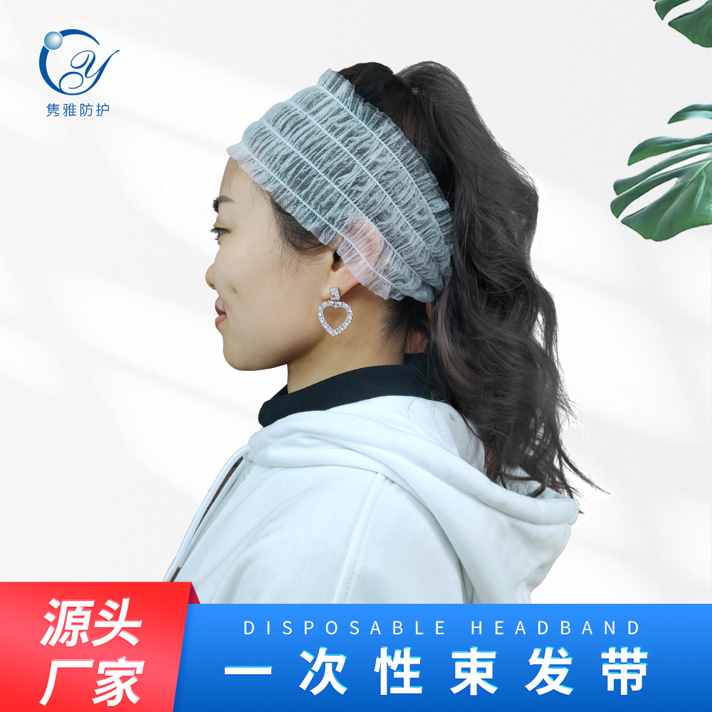 O1CN01WWfgOz26Wuhhz7UFX_2208253597670-0-cib