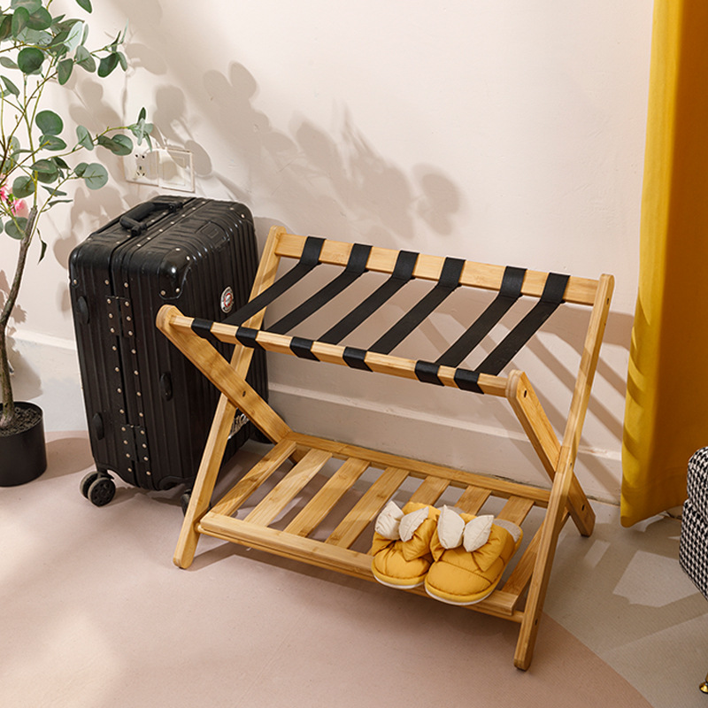 O1CN01WZPoUM1voLsAs6V2H_2200709476219-0-cib