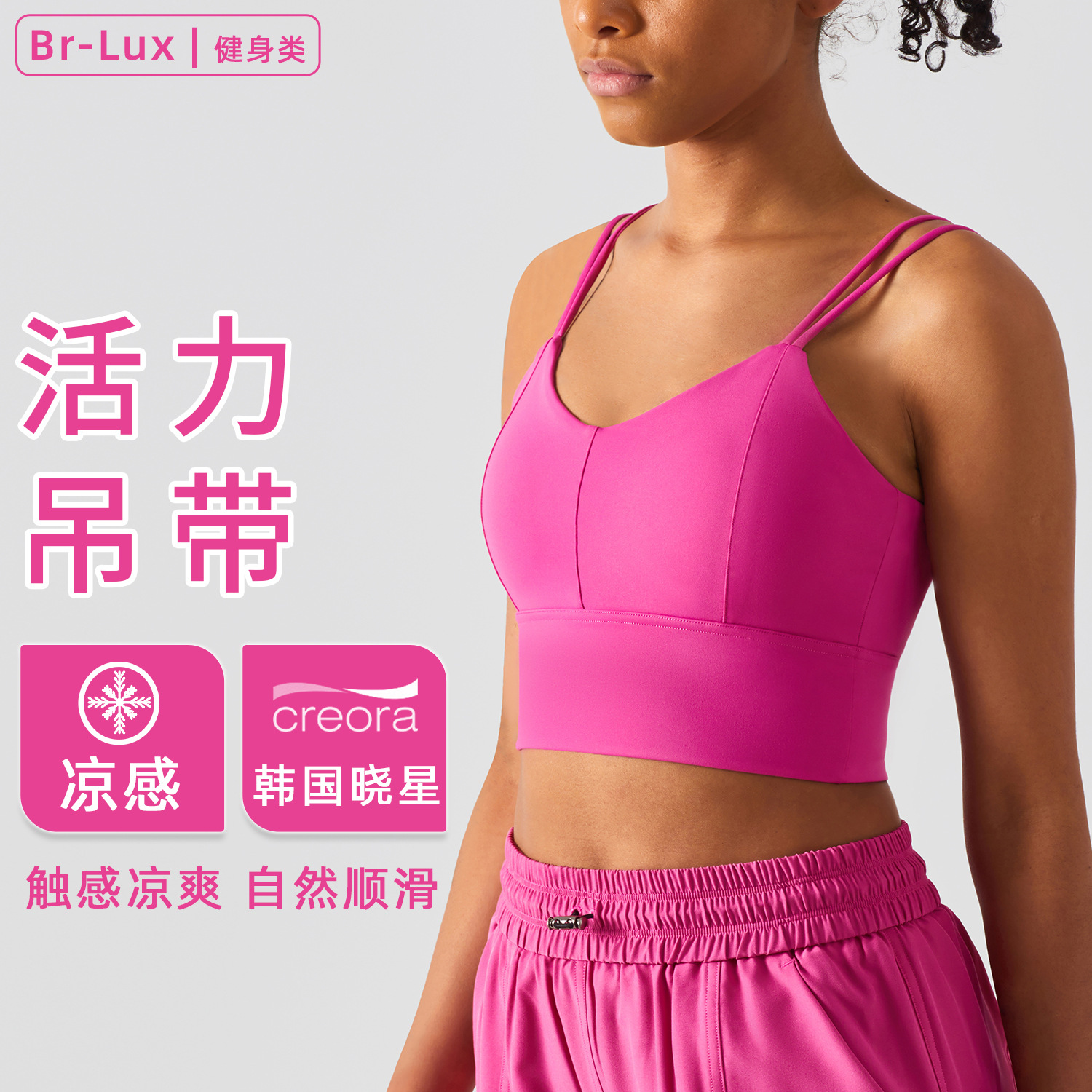 O1CN01Wt9U5U2Evf1mUuqwy_991938807-0-cib