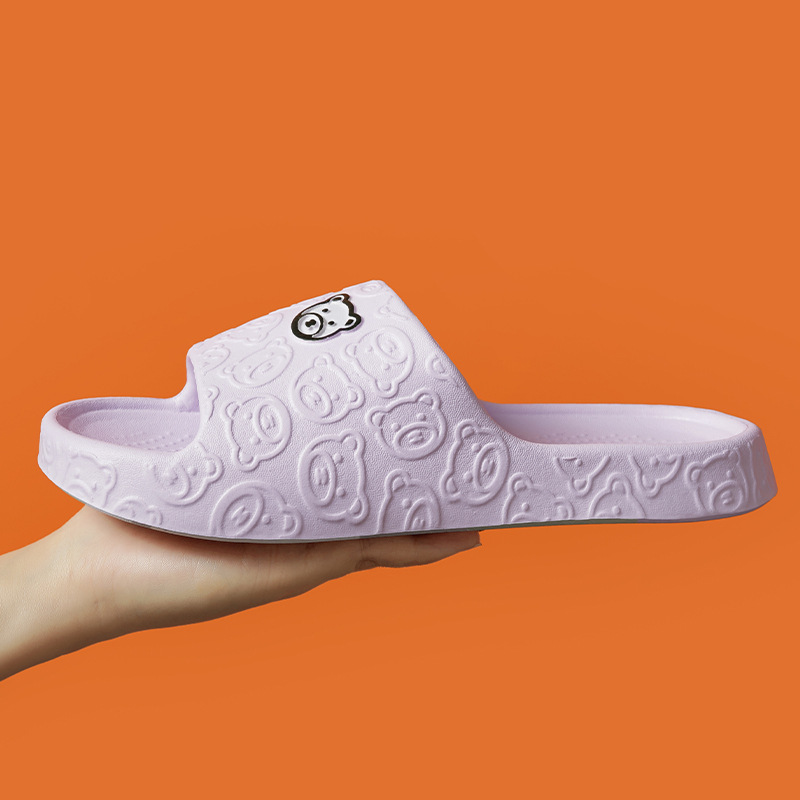 O1CN01X0GulC1gOVSxORTsb_3979234132-0-cib