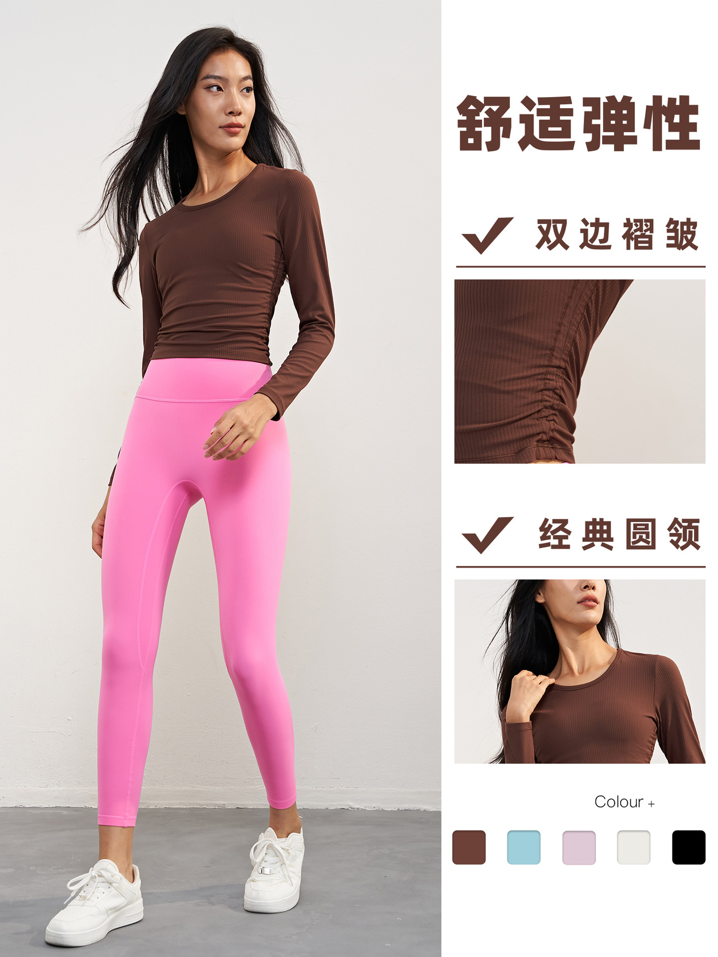 O1CN01X0ct6G2Evf2zePM2K_991938807-0-cib