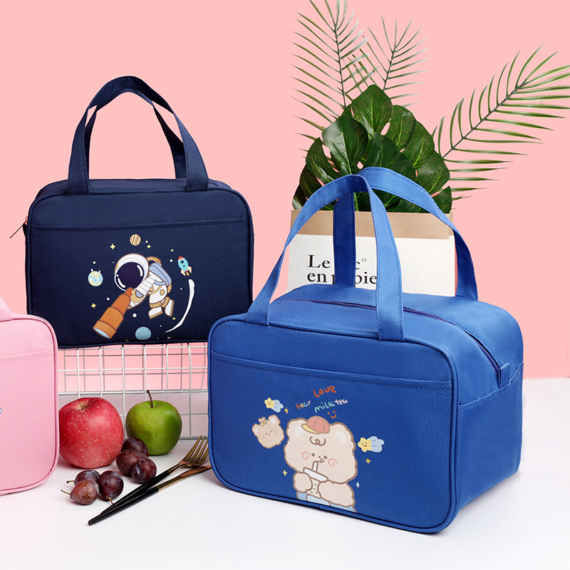 O1CN01X0sMy41YblsJ8QV8h_2207540793078-0-cib