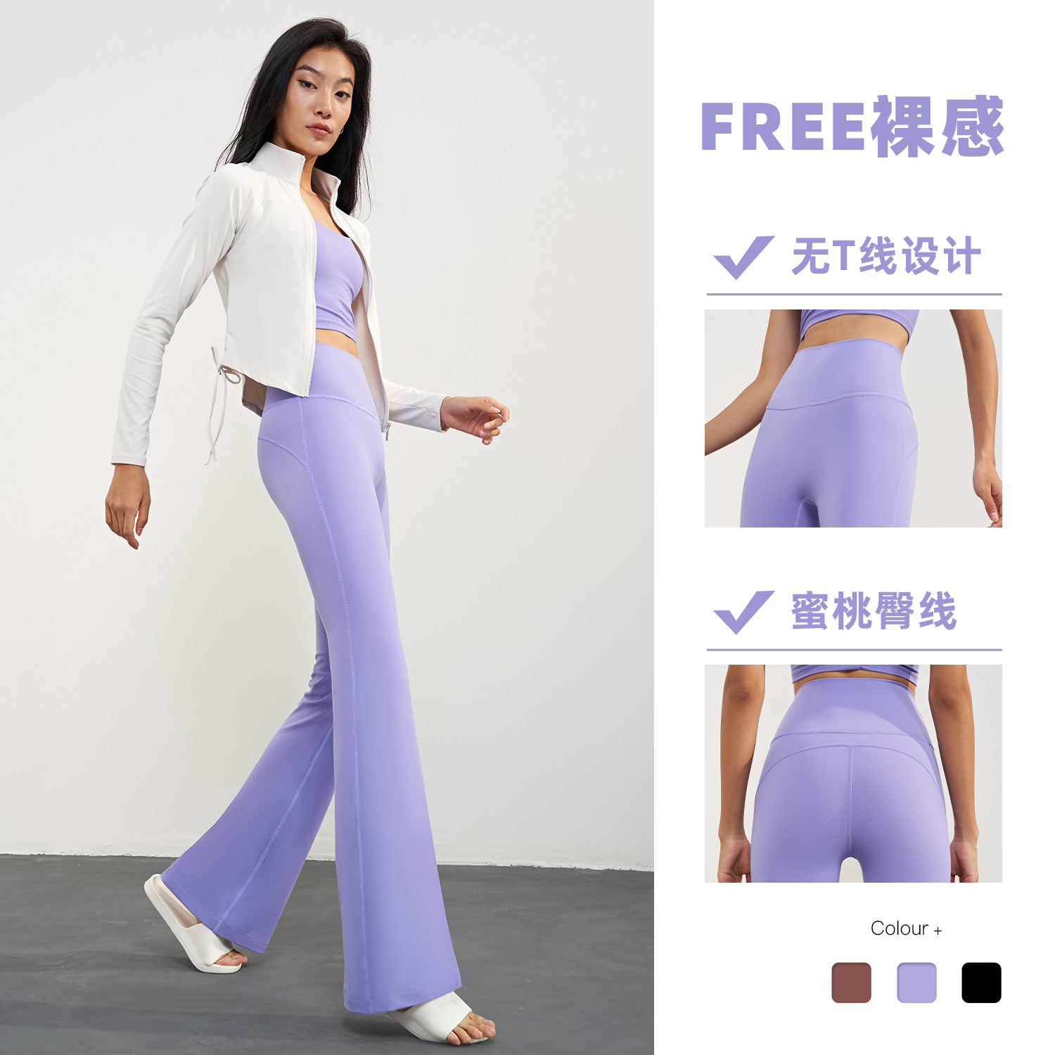 O1CN01X4YAXS2Evf2Fs0u5y_991938807-0-cib