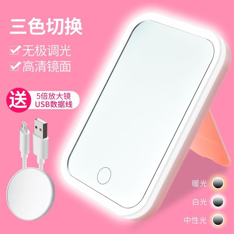 O1CN01XEVk581pcXtLLbo2x_2200726765381-0-cib