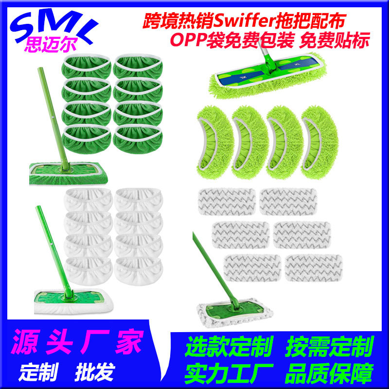 O1CN01XFTaUi1uRcmOCWzcC_2206502646034-0-cib