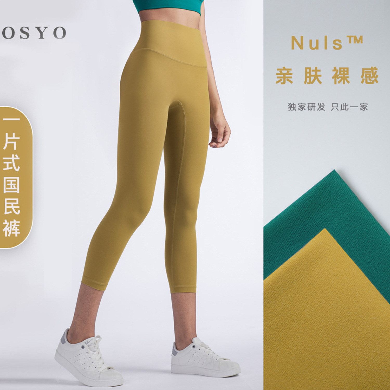 O1CN01XLVq372Evf33qw86Q_991938807-0-cib