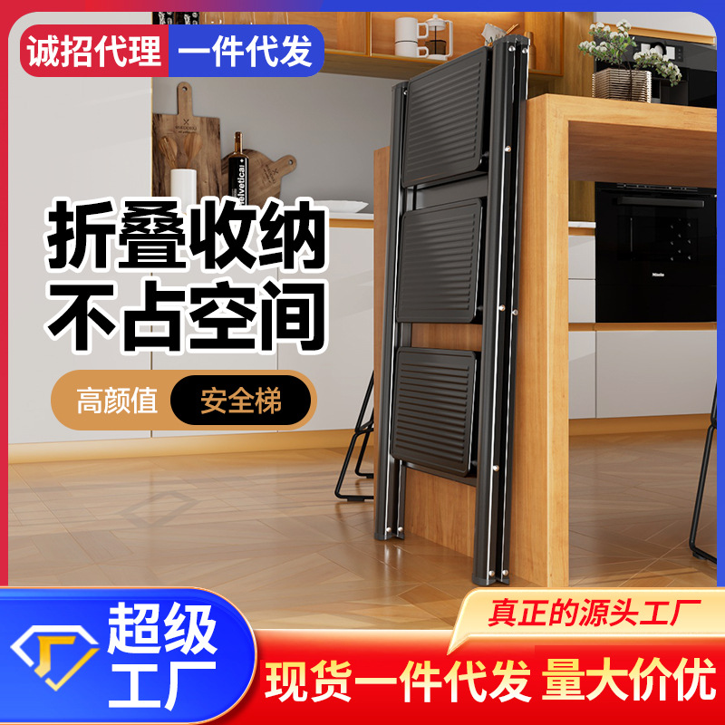 O1CN01Xdc9hF1ttGzJiq1wj_933725959-0-cib