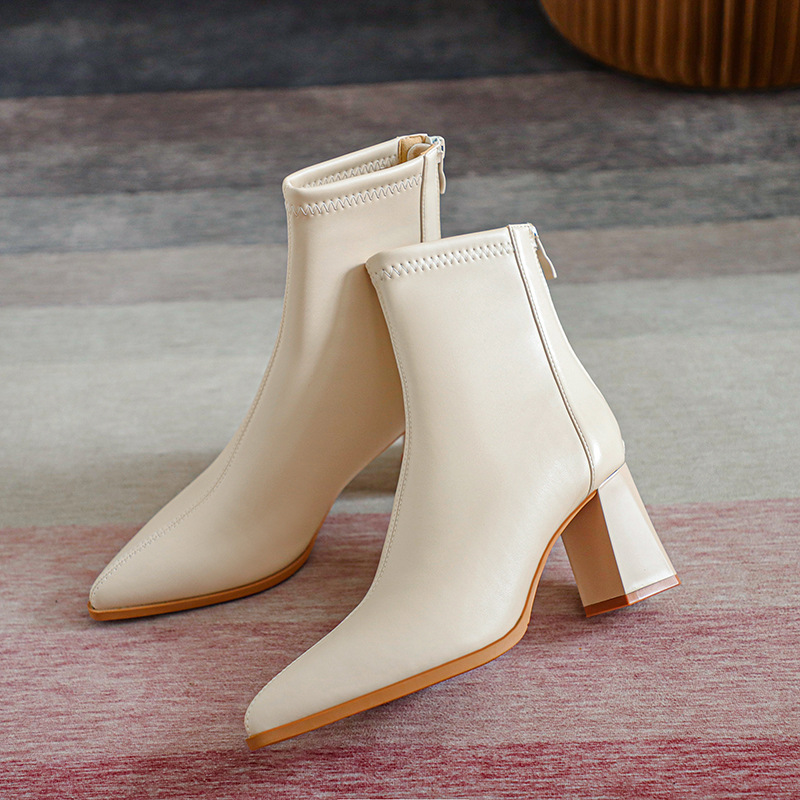 O1CN01XgBQda1KU4akBi1dv_2695561166-0-cib