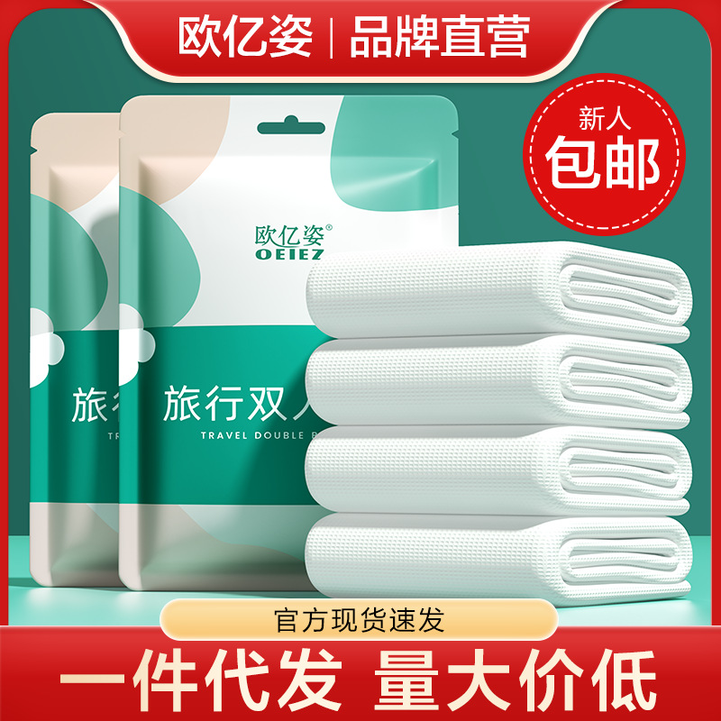 O1CN01XicILu2B1NSmg4ypS_2210909728278-0-cib