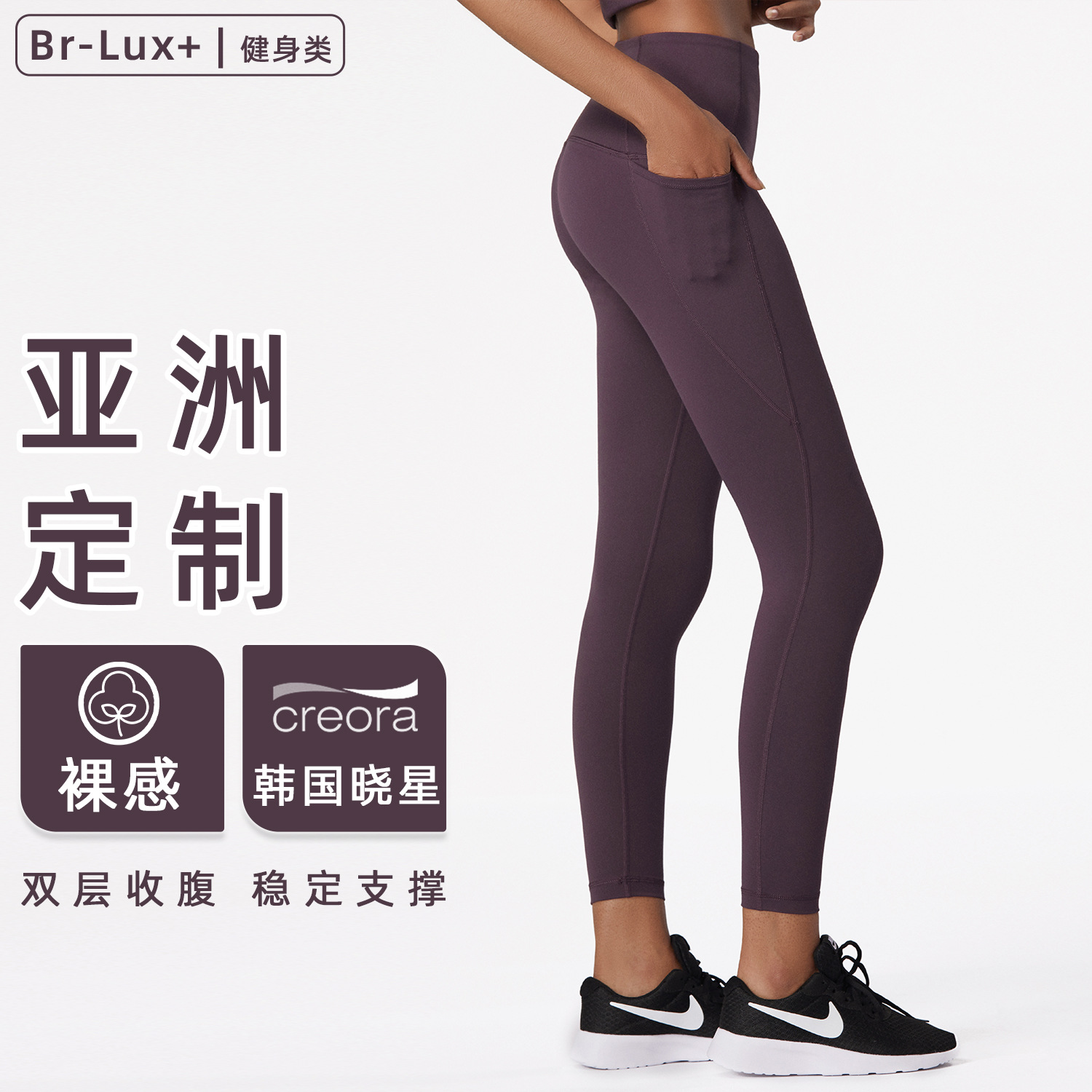 O1CN01XoDQji2Evf1r2aNbI_991938807-0-cib