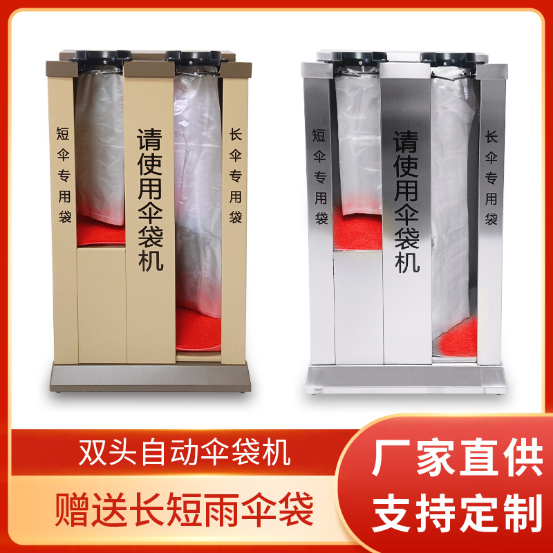 O1CN01XtvCIh1wESXS4YQ3E_2211696626276-0-cib