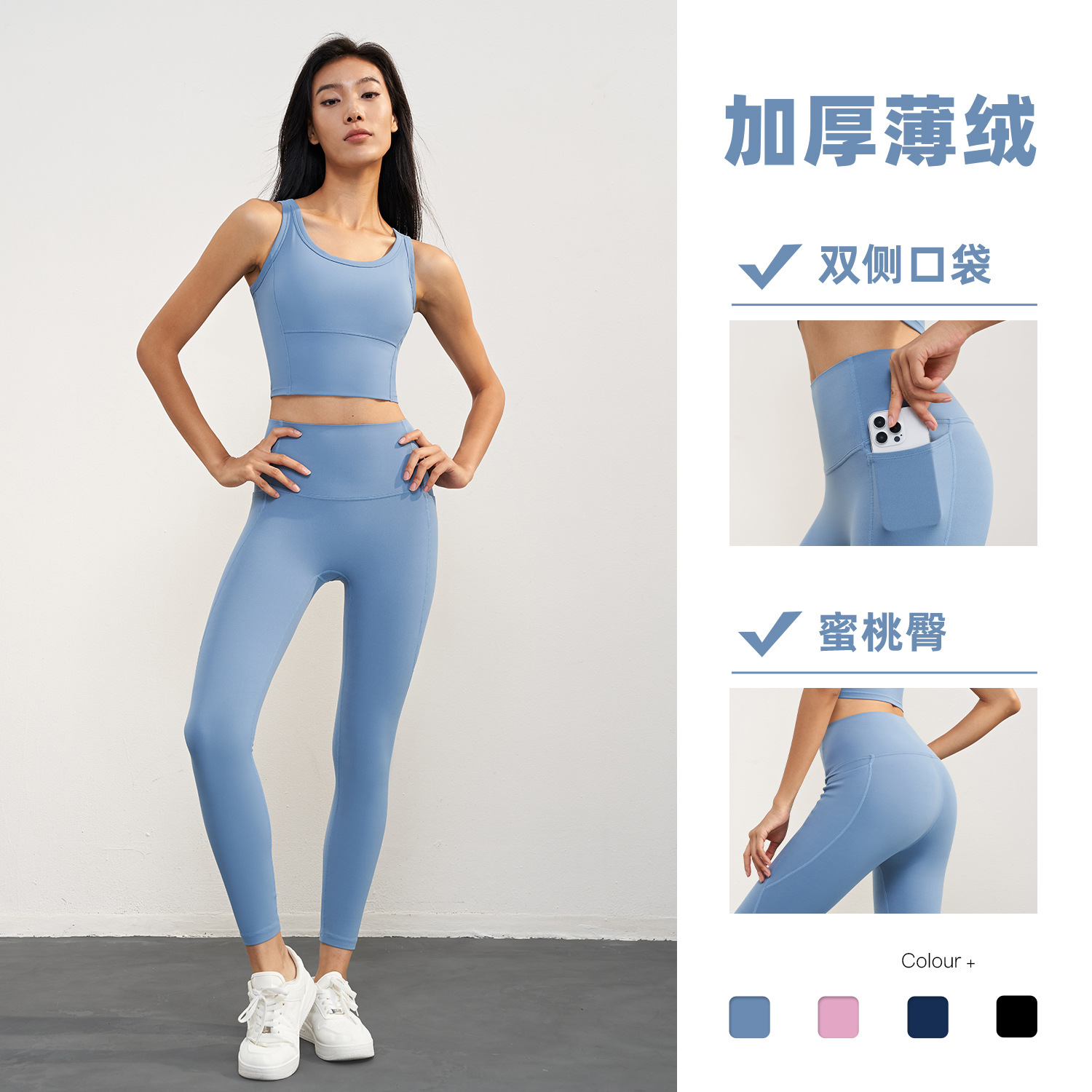 O1CN01Y2U3zE2Evf2VlvjK8_991938807-0-cib