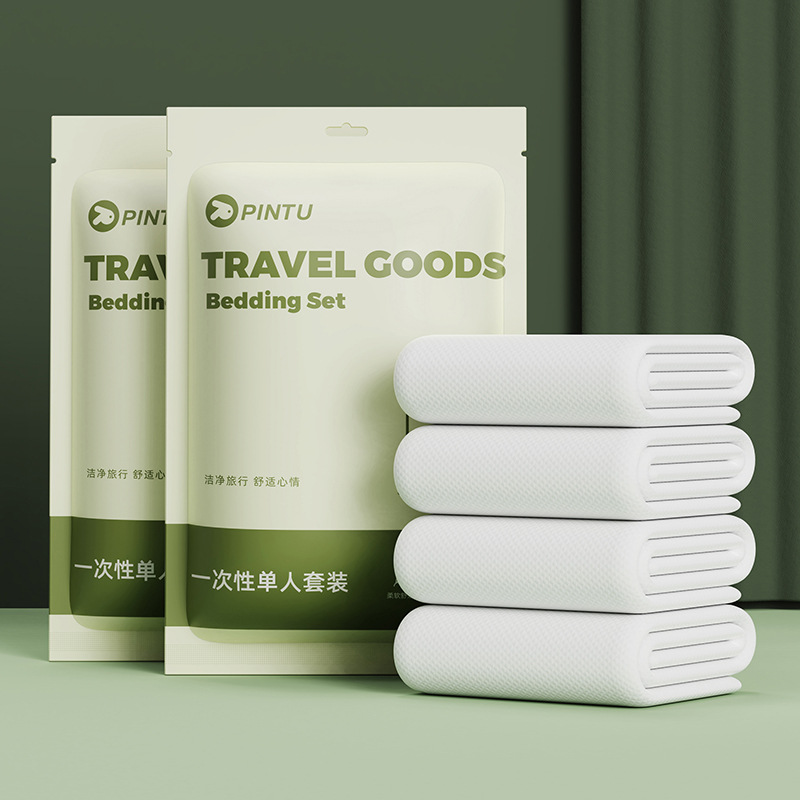 O1CN01YC7RQh1Zm8WSvlMyb_1752583236-0-cib