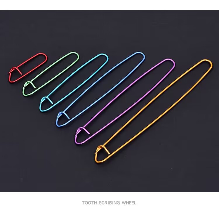 O1CN01YDEKqj1xSwlnSgbQ0_985836443-0-cib