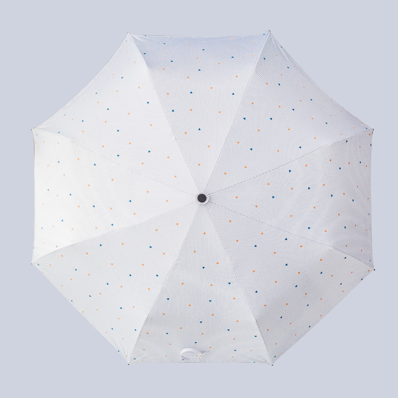 O1CN01YYCxFs1ak8D9P9DDL_2207219763367-0-cib