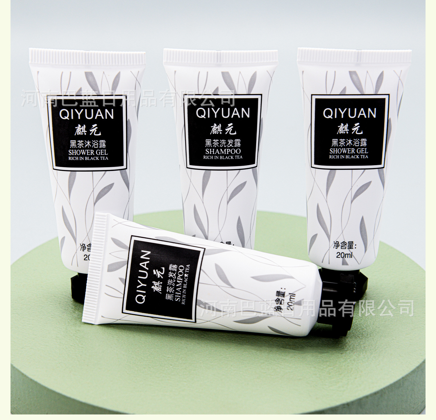 O1CN01YarHmr1l1DD0inkJe_2212128364758-0-cib