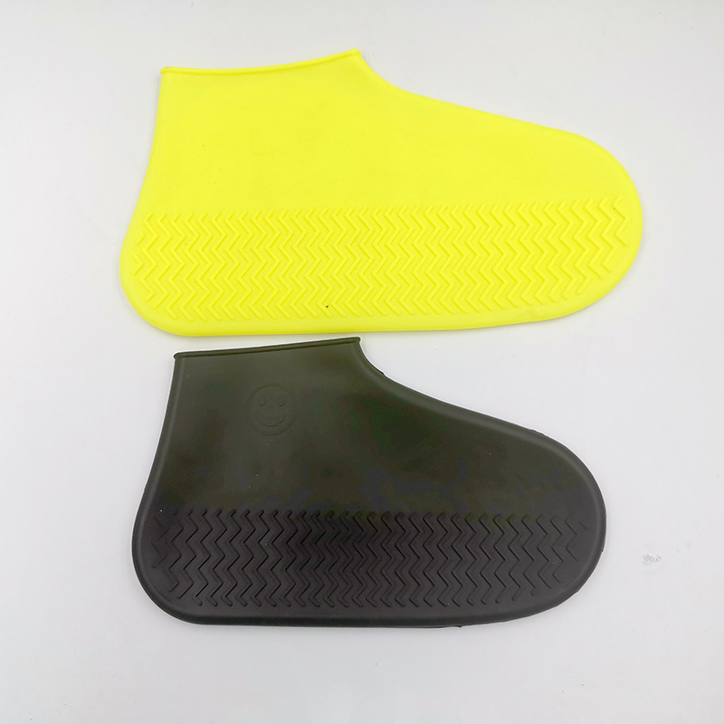 O1CN01YjdGmj1VeZPBOUBvC_3788582678-0-cib