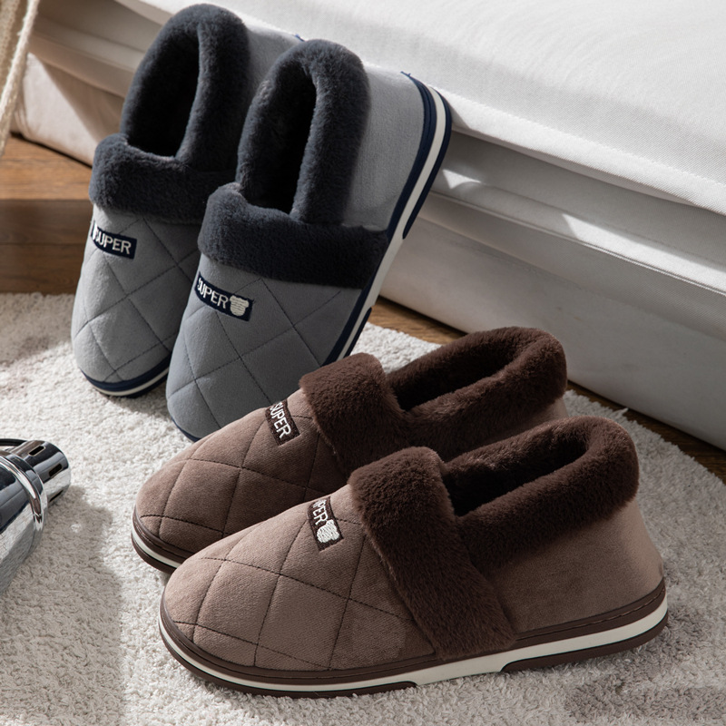 O1CN01YmTvfg2MEALKry7yG_1742039795-0-cib