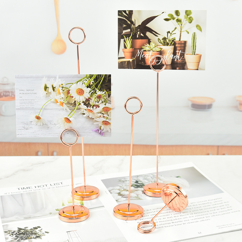 O1CN01Yq4pC81ldgQvojO1n_2863094842-0-cib