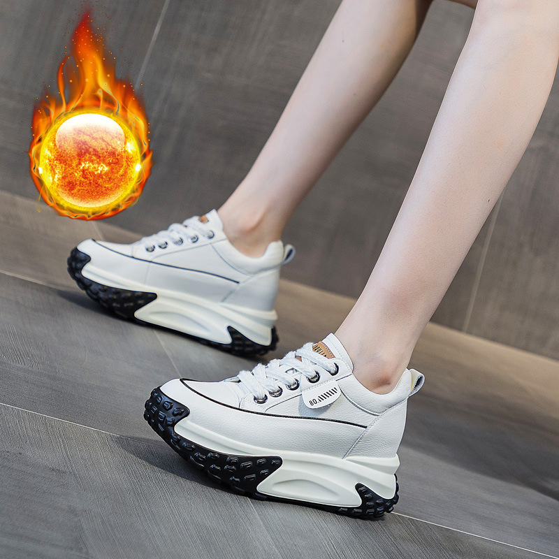 O1CN01YuFJiM2Ma9Nix7NiA_2145159843-0-cib