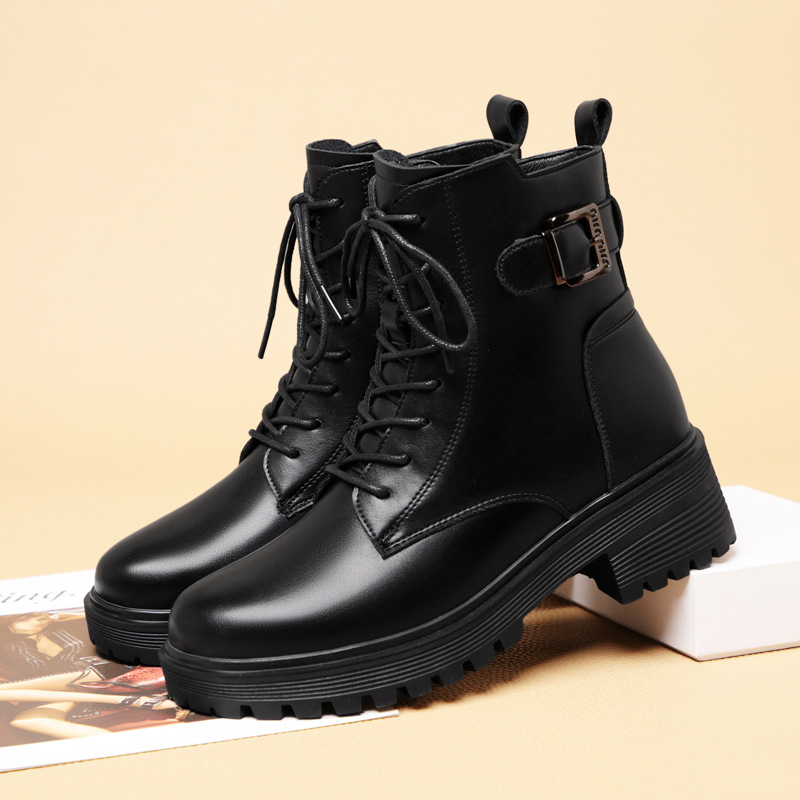 O1CN01Yw0wlw1JkjV7wGKVu_2216283541067-0-cib