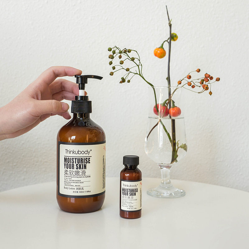 O1CN01YxTvuH1bzXO8EByvs_2215509753536-0-cib