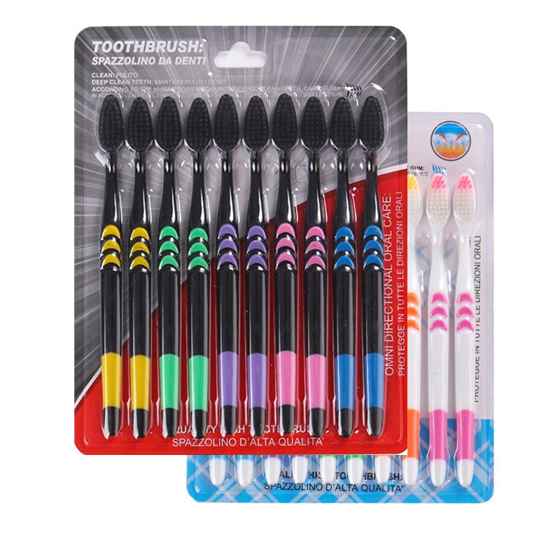 O1CN01Z9qVXj1bRdtYo70KB_2212811703462-0-cib