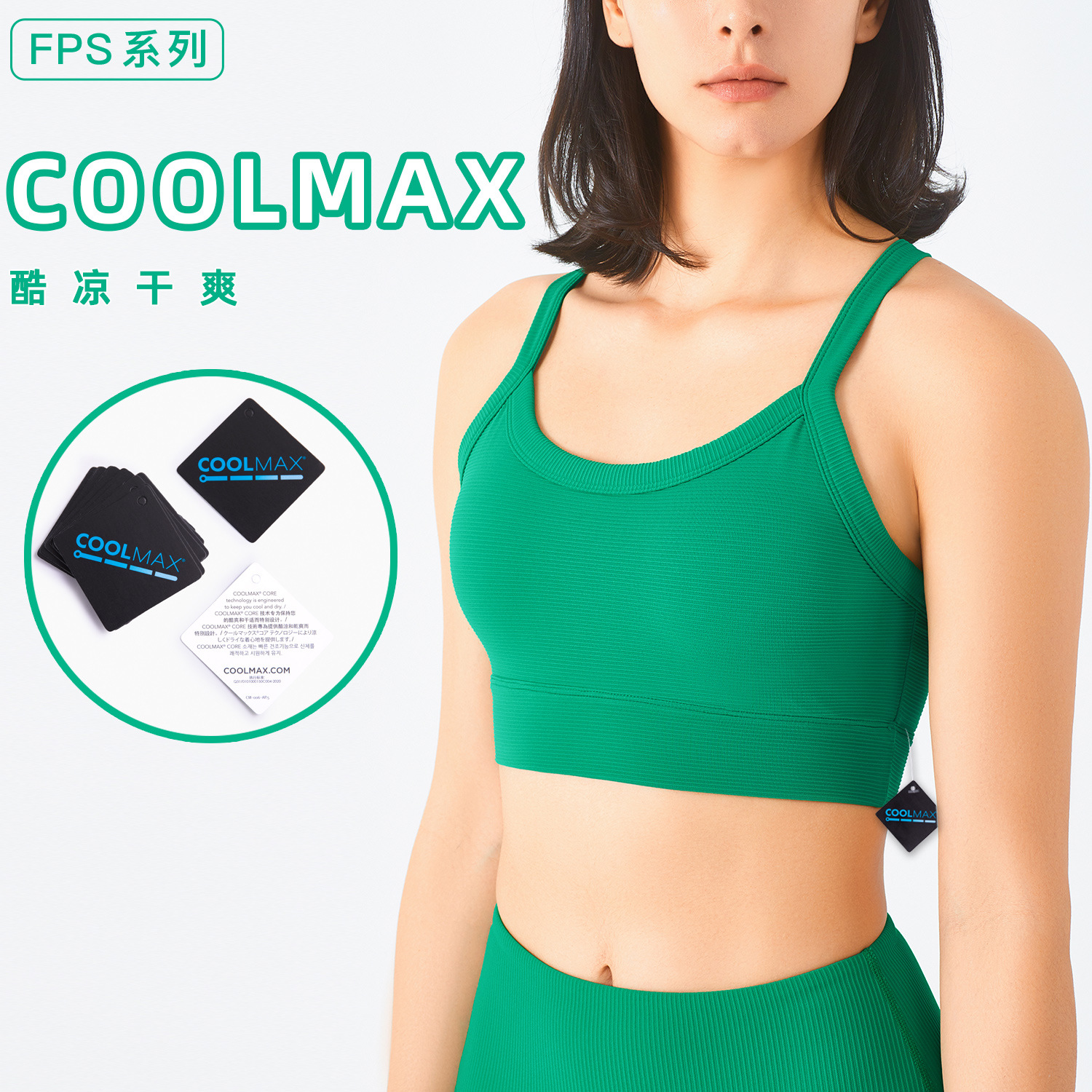 O1CN01ZAsJLw2EveuKe5a6r_991938807-0-cib