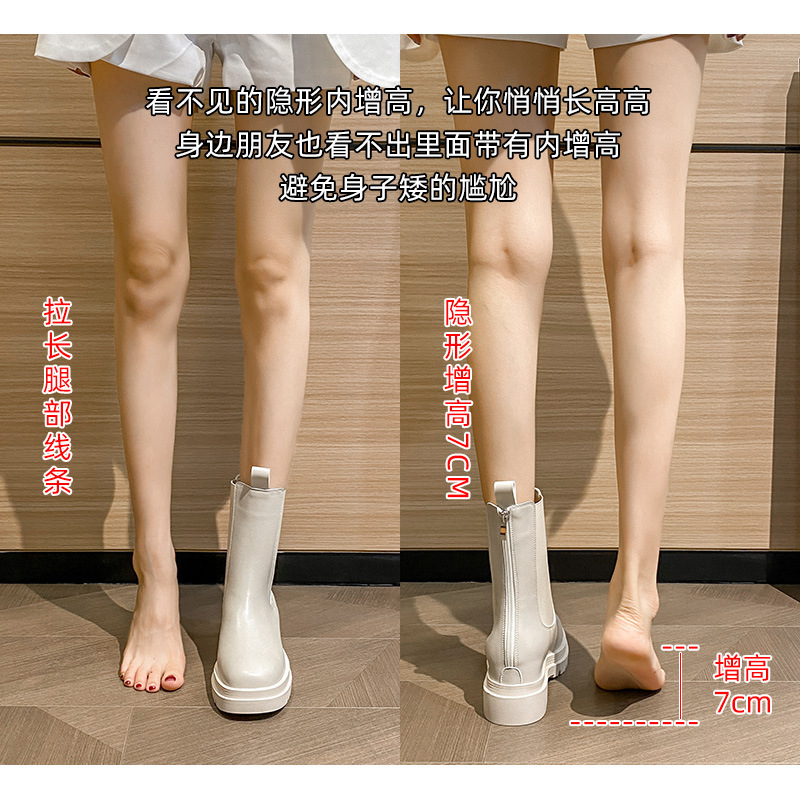 O1CN01ZBcXLg20CP7AvJBIG_2200814326813-0-cib