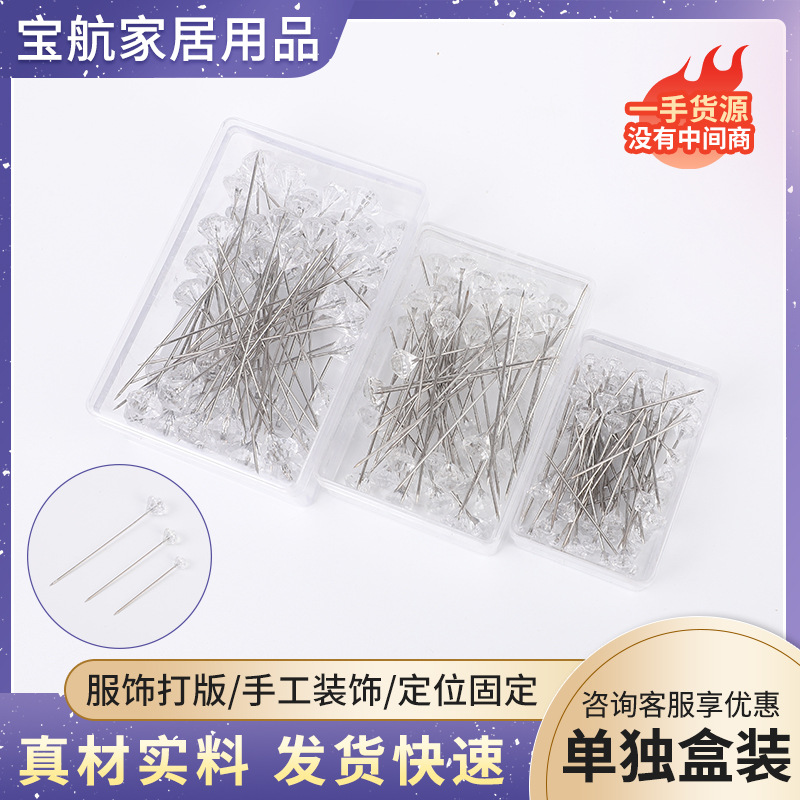 O1CN01ZOJeWv1ekpSLoYCxa_2215263703910-0-cib