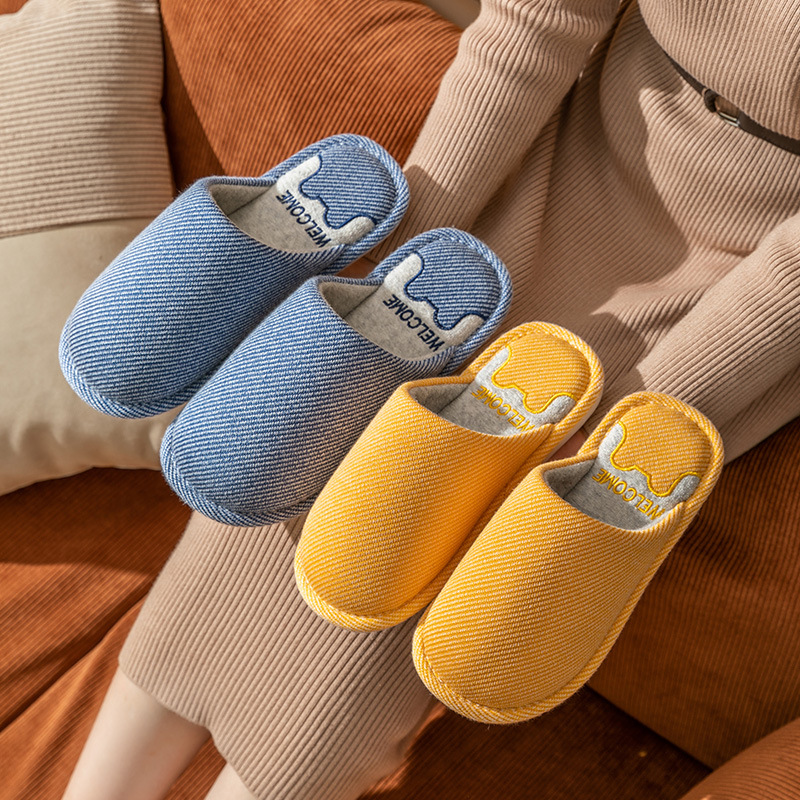 O1CN01ZPEKJL1nl8IhO2wS5_2215943305129-0-cib