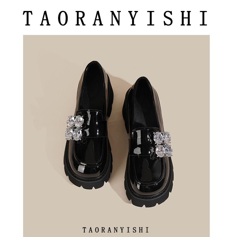 O1CN01ZSXC4W25iX23XWZN7_2209892177560-0-cib