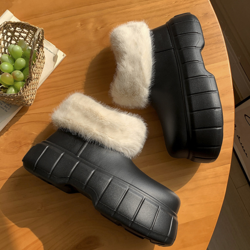 O1CN01ZdRwsZ2AT1nsvXUrM_1991378203-0-cib