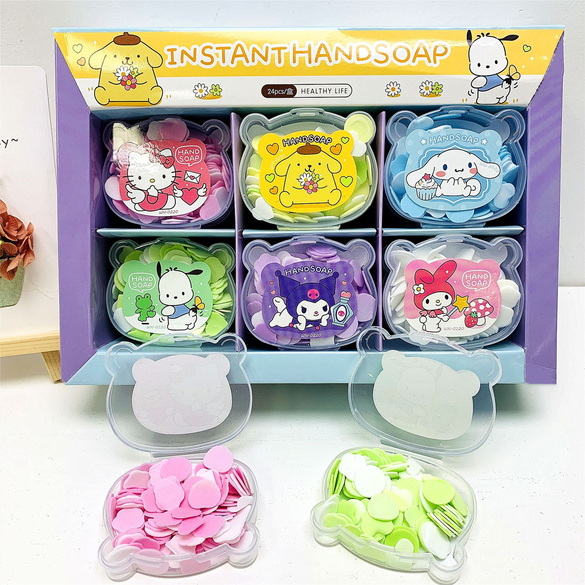 O1CN01ZhaxcK1fFyQH6IvQW_2207692413978-0-cib