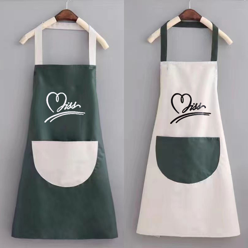 O1CN01Zp8VhO1KxO188mPy8_2215746901230-0-cib