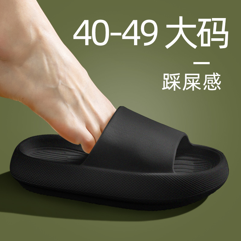 O1CN01ZpNiJP1Pw4rkXbX2X_2210941311904-0-cib