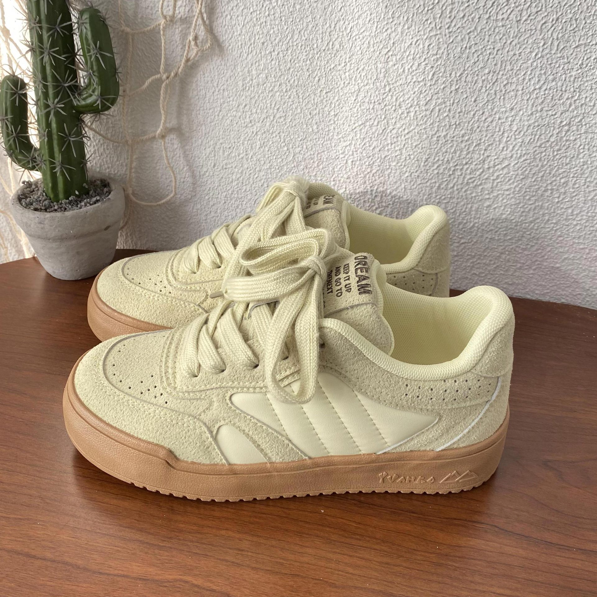 O1CN01Zqj79u1Jvj1armM60_2200740261091-0-cib